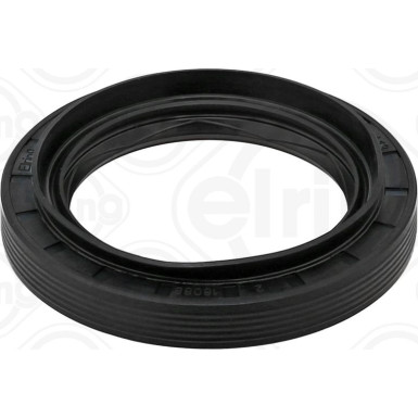 Dichtring 594.210 Dichtring 594.210
