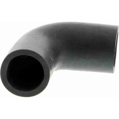 Vaico Schlauch, Kurbelgehäuseentlüftung V40-1783