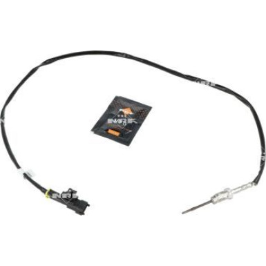 Sensor, Abgastemperatur 707444 Sensor, Abgastemperatur 707444