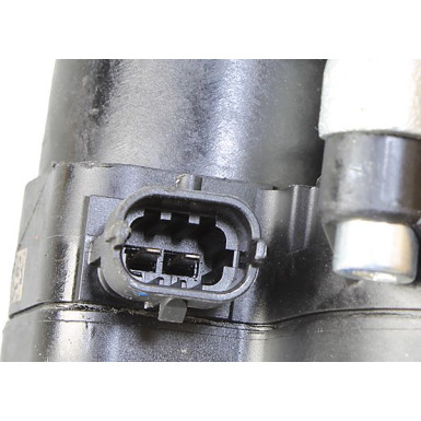 Metzger Bremssattel 6261224