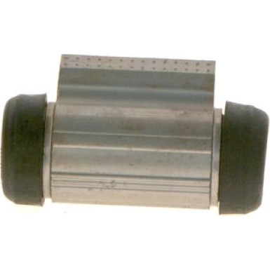 Radbremszylinder 0 986 475 992