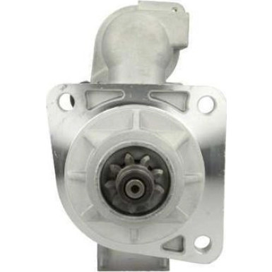 PSH Starter +Line Original 540.503.093.030