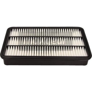Luftfilter 26-1405