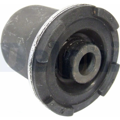 Lagerung, Lenker TD661W