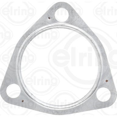 Elring Dichtung, Abgasrohr 311.250