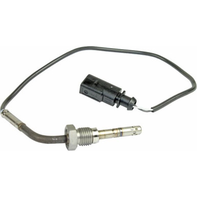 Metzger Sensor, Abgastemperatur 0894382