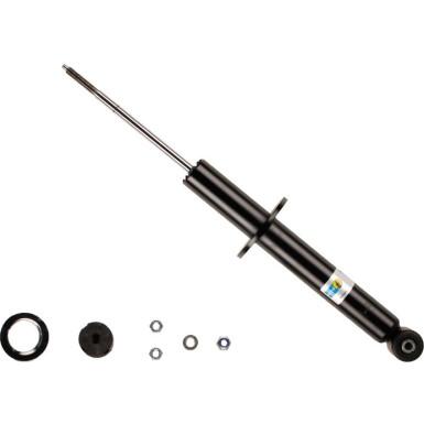 Bilstein Stoßdämpfer BILSTEIN - B4 Serienersatz (Öl) 15-104311 Bilstein Stoßdämpfer BILSTEIN - B4 Serienersatz (Öl) 15-104311