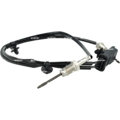 Sensor, Abgastemperatur 707542 Sensor, Abgastemperatur 707542