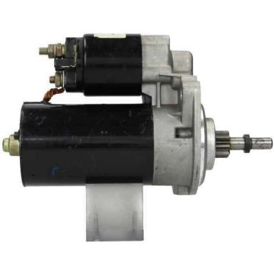 PSH Starter +Line Original 300.567.093.010