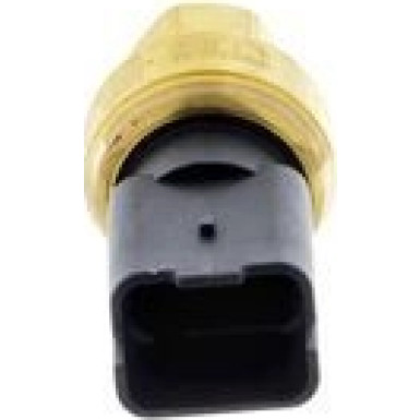 Druckschalter, Klimaanlage ASE 15 000P Druckschalter, Klimaanlage ASE 15 000P
