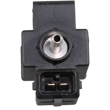 Metzger Ventil, Luftsteuerung-Ansaugluft 0892980