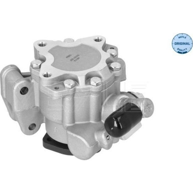 Meyle Hydraulikpumpe, Lenkung MEYLE-ORIGINAL: True to OE 014 631 0007 Meyle Hydraulikpumpe, Lenkung MEYLE-ORIGINAL: True to OE 014 631 0007