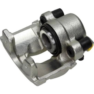 Maxgear Bremssattel 82-0106