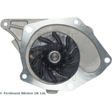 Blue Print Wasserpumpe ADK89120