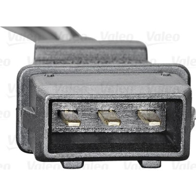 Valeo Impulsgeber, Kurbelwelle 254038