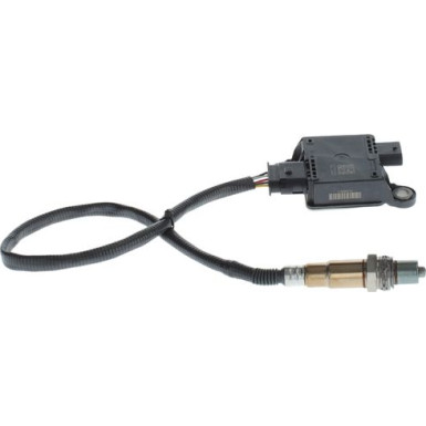 Partikelsensor 0 281 009 263 Partikelsensor 0 281 009 263