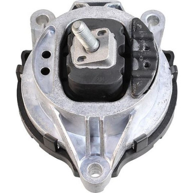 Metzger Lagerung, Motor 8054086