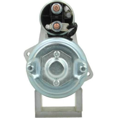 Starter 220.001.092.000 Starter 220.001.092.000