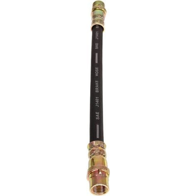Bremsschlauch 52-0151