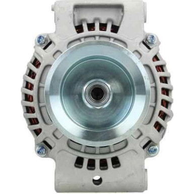 PSH Generator +Line Original 916.509.100.130