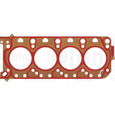 Elring Dichtung, Zylinderkopf 354.514