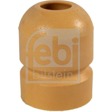 FEBI BILSTEIN 14916 Anschlagpuffer, Federung