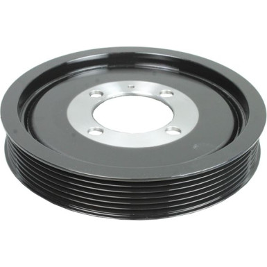 Metzger Riemenscheibe, Kurbelwelle 6400081