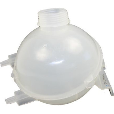 Metzger Ausgleichsbehälter, Kühlmittel 2140172