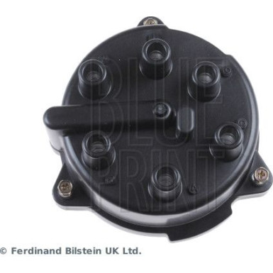 Blue Print Zündverteilerkappe ADC41430