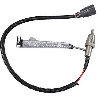 Metzger Einspritzeinheit Russpartikelfilter 0930025