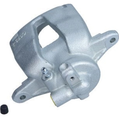 Maxgear Bremssattel 82-0525