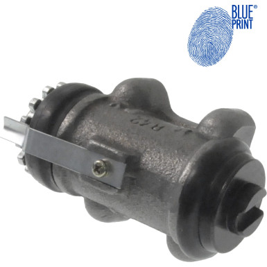 Blue Print Radbremszylinder ADC44441