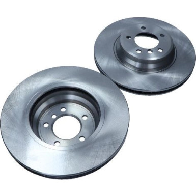 Maxgear Bremsscheibe 19-1335