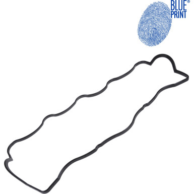 Blue Print Dichtung, Zylinderkopfhaube ADG06721