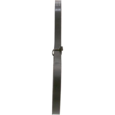 BOSCH Keilriemen 1 987 948 138