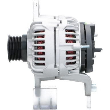 Generator 816.505.150.010 Generator 816.505.150.010
