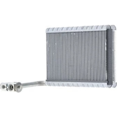 Verdampfer, Klimaanlage AE 109 000P Verdampfer, Klimaanlage AE 109 000P