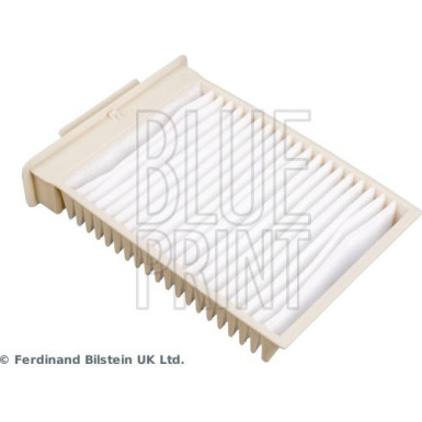 Blue Print Filter, Innenraumluft ADP152531