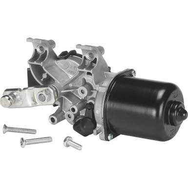 Valeo Wischermotor 579751