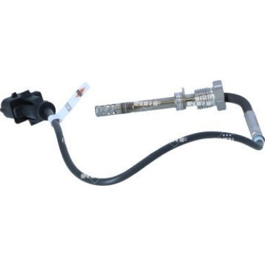 Sensor, Abgastemperatur 707228 Sensor, Abgastemperatur 707228
