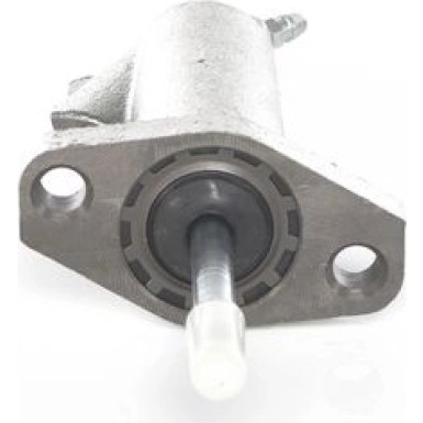 BOSCH Nehmerzylinder, Kupplung 0 986 486 500