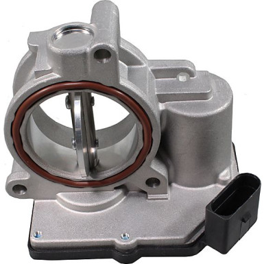 Metzger Drosselklappenstutzen 0892995