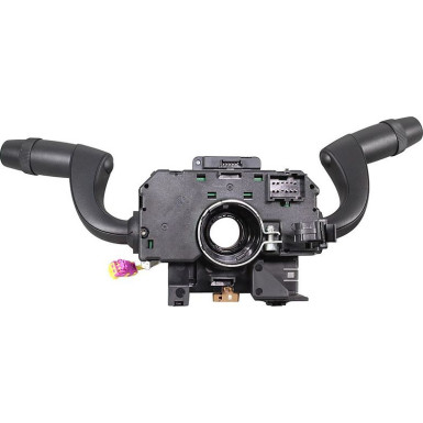 Metzger Lenkstockschalter 0916918