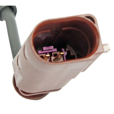 Metzger Sensor, Abgastemperatur 0894380