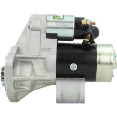 PSH Starter +Line Original 130.502.092.080