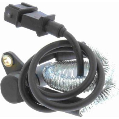 Vemo Impulsgeber, Kurbelwelle V40-72-0357