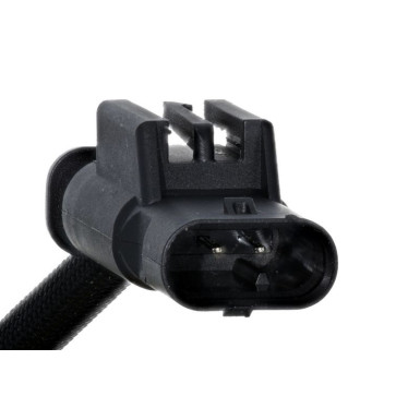 Valeo Kompressor, Klimaanlage VALEO RE-GEN AT 690602