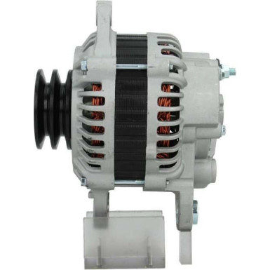PSH Generator +Line Original 155.548.125.130 PSH Generator +Line Original 155.548.125.130
