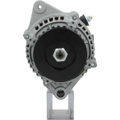 Generator 195.539.090.200 Generator 195.539.090.200