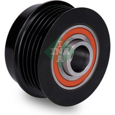 INA Generatorfreilauf 535 0280 10